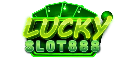 lucky slot 888